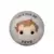 I'm a Fan of Feyd