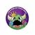 I'm a Fan of Paka Paka