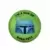 Funko Collectible Pinback Buttons - I\'m a Fan of Boba Fett