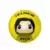 Funko Collectible Pinback Buttons - I\'m a Fan of Kylo