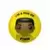 I'm a Fan of Finn