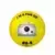 Funko Collectible Pinback Buttons - I\'m a Fan of BB-8