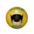 Funko Collectible Pinback Buttons - I\'m a Fan of Batman