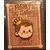 Freddy Funko Freaky Tiki Fundays