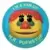 I'm a Fan of H.R. Pufnstuf