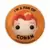 Funko Collectible Pinback Buttons - I\'m a Fan of Conan