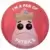 I'm a Fan of Patrick