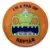 Funko Collectible Pinback Buttons - I\'m a Fan of Reptar
