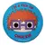 I'm a Fan of Chuckie