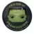 I'm a Fan of Frankenstein