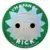 I'm a Fan of Rick