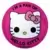 Funko Collectible Pinback Buttons - I\'m a Fan of Hello Kitty
