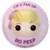 I'm a Fan of Bo Peep