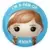 I'm a Fan of Anna