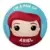 I'm a Fan of Ariel