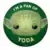 I'm a Fan of Yoda