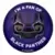 I'm a Fan of Black Panther