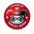 I'm a Fan of Harley Quinn