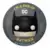 I'm a Fan of Batman