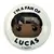 I'm a Fan of Lucas
