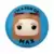 I'm a Fan of Max