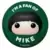 I'm a Fan of Mike