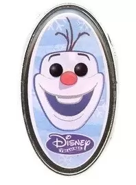 Other Funko Pin\'s - Disney - Olaf