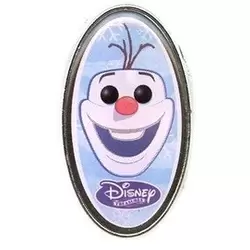 Disney - Olaf
