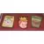 Fundays Pin Set 3 Pack