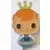 Other Funko Pin\'s - Freddy Funko Funklub