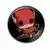 DC Comics - The Flash