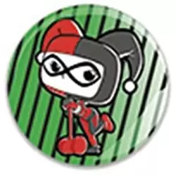 DC Comics - Harley Quinn