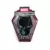 Pin\'s Funko Collector Corpse - Marvel - Black Panther