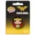 POP Pins - Wonder Woman - Wonder Woman