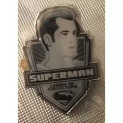 Superman - Superman