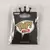 Autres pin\'s Funko - Pop Asia