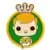 POP Pins - Freddy Funko