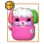 POP! Retro Toys - Hasbro - Prize Popple Chase