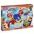 Mega Bloks Skylanders - Arkeyan Copter Attack