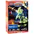 Mega Bloks Skylanders - Biclops