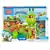 Mega Bloks Skylanders - Chompy Pack Attack