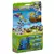 Mega Bloks Skylanders - Collectors Edition Pack