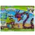 Mega Bloks Skylanders - Fire Viper Attack