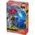 Mega Bloks Skylanders - Hero Pack Bash