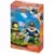 Hero Pack Jet-Vac