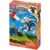 Hero Pack Spyro
