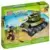 Troll Tank