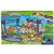 Mega Bloks Skylanders - Ultimate Battle Arena