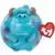 Beanie Ballz - Sully