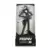 Disney - Figpin - Jack Skellington